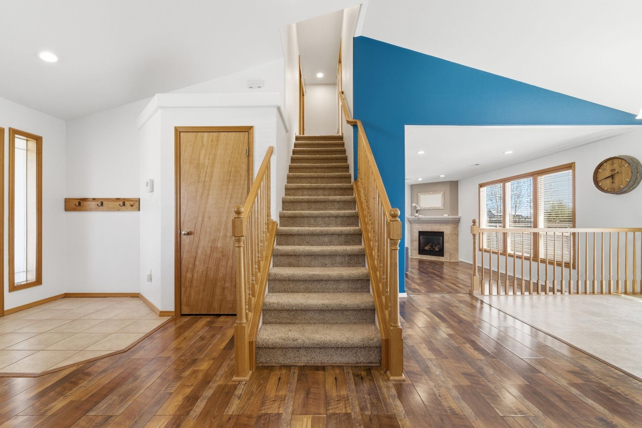 9016 North Ash Street Spokane, WA 99208 - Photo 9 of 50