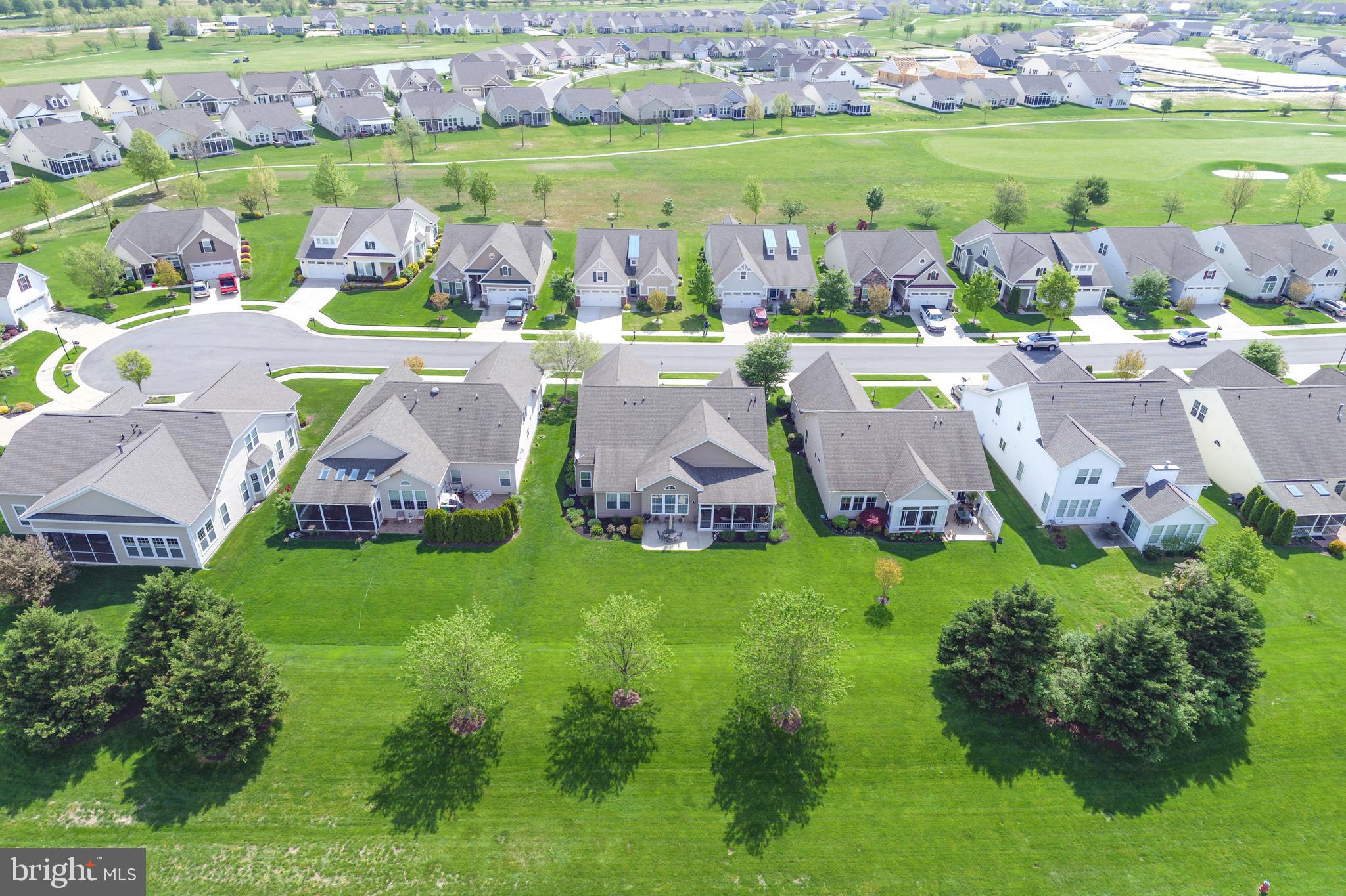 55 Ruddy Duck Lane Bridgeville, DE 19933 - Photo 4 of 64 Gallery Image 4