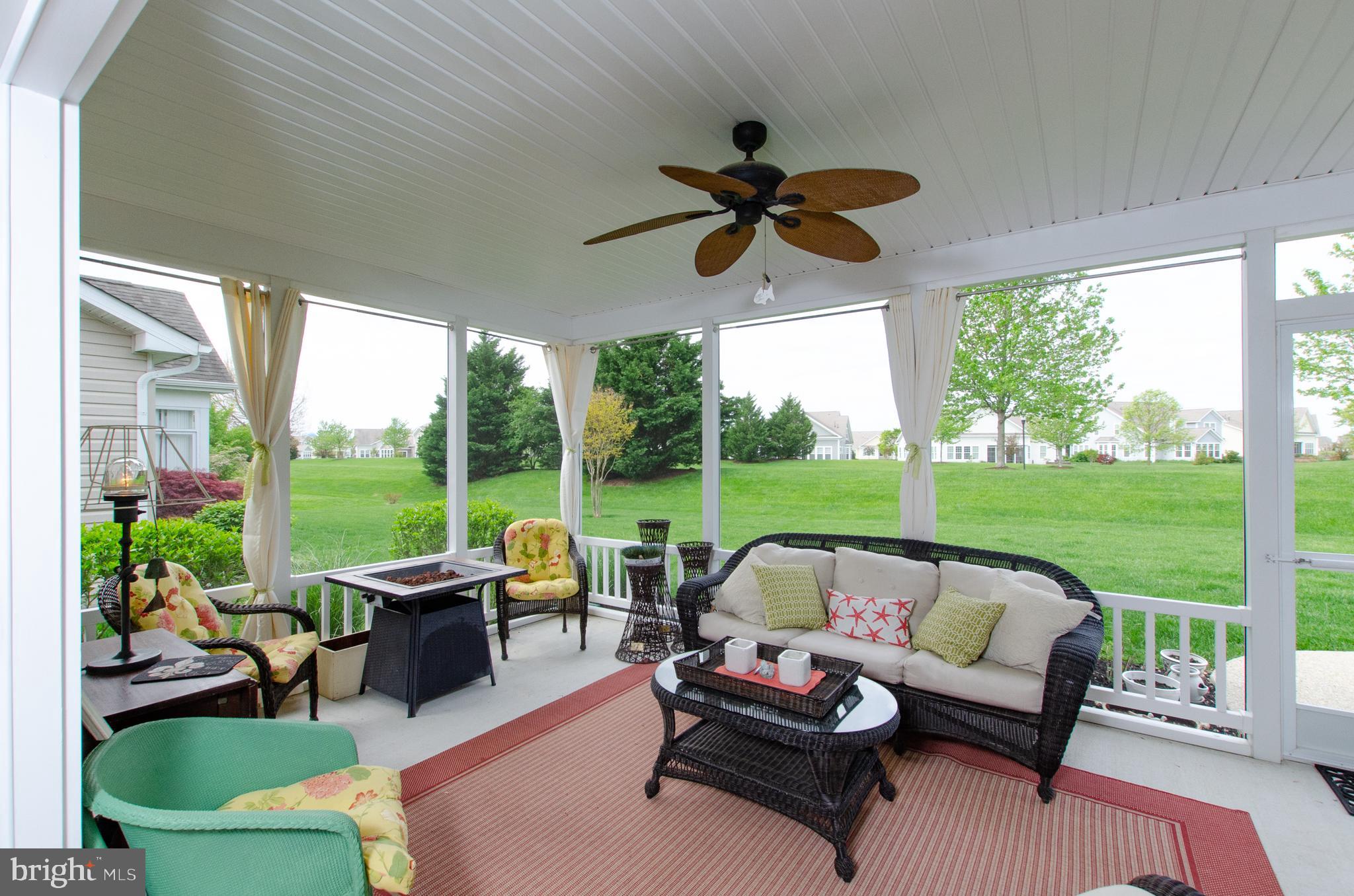 55 Ruddy Duck Lane Bridgeville, DE 19933 - Photo 33 of 64 Gallery Image 33