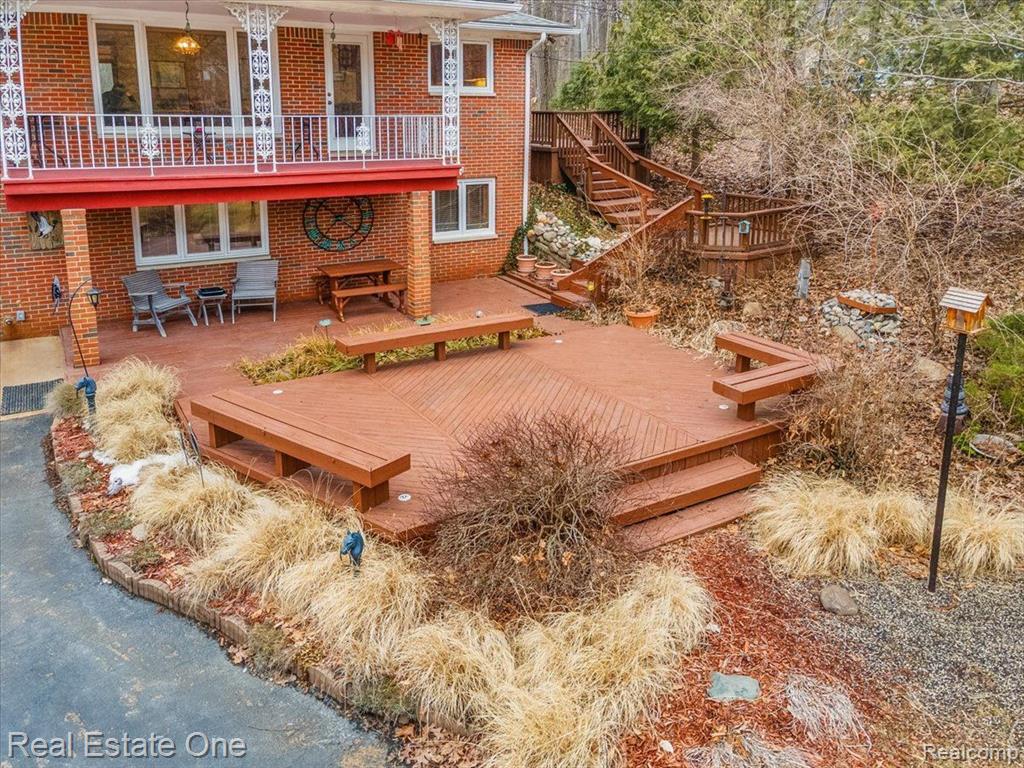 49801 Joy Road Canton, MI 48187 - Photo 2 of 70 Gallery Image 2