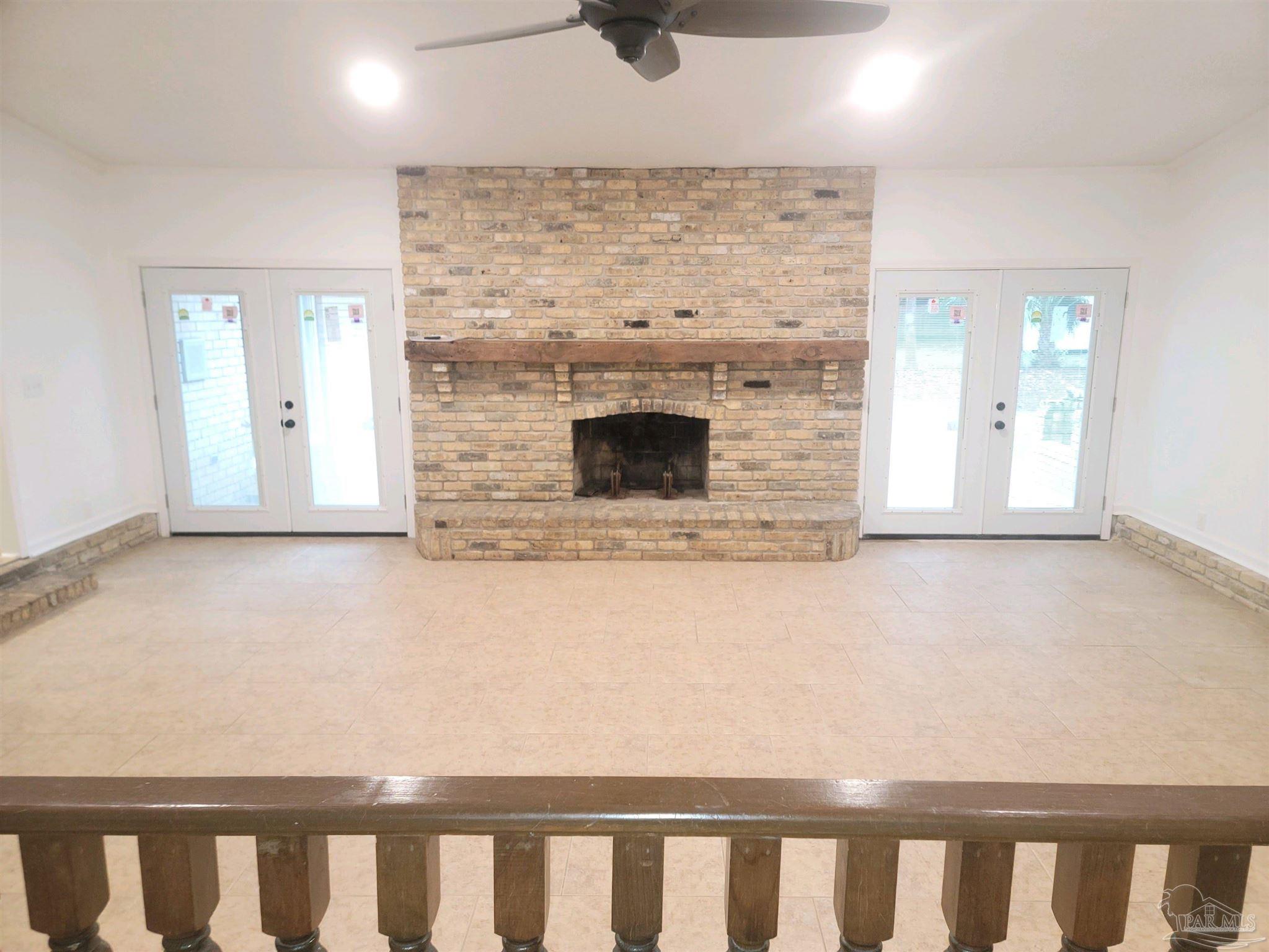 5875 Northrop Road Milton, FL 32570 - Photo 11 of 26 Gallery Image 11