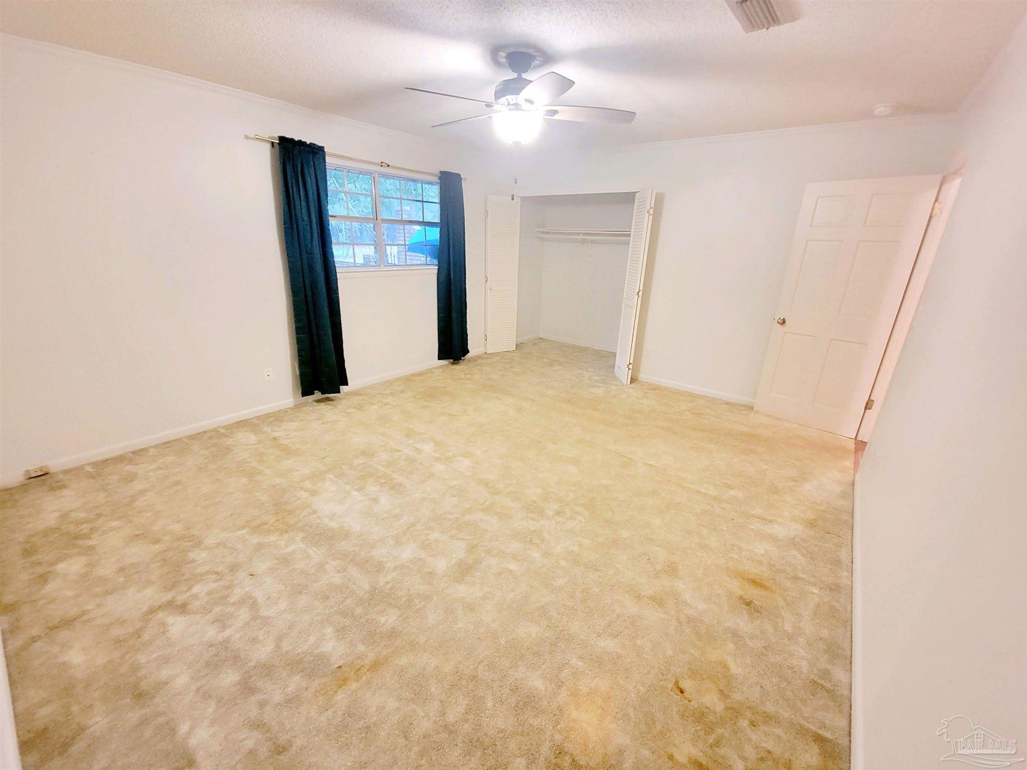 5875 Northrop Road Milton, FL 32570 - Photo 20 of 26 Gallery Image 20