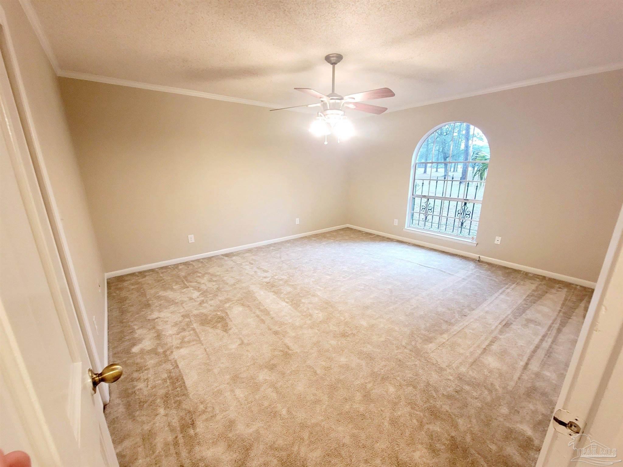 5875 Northrop Road Milton, FL 32570 - Photo 22 of 26 Gallery Image 22