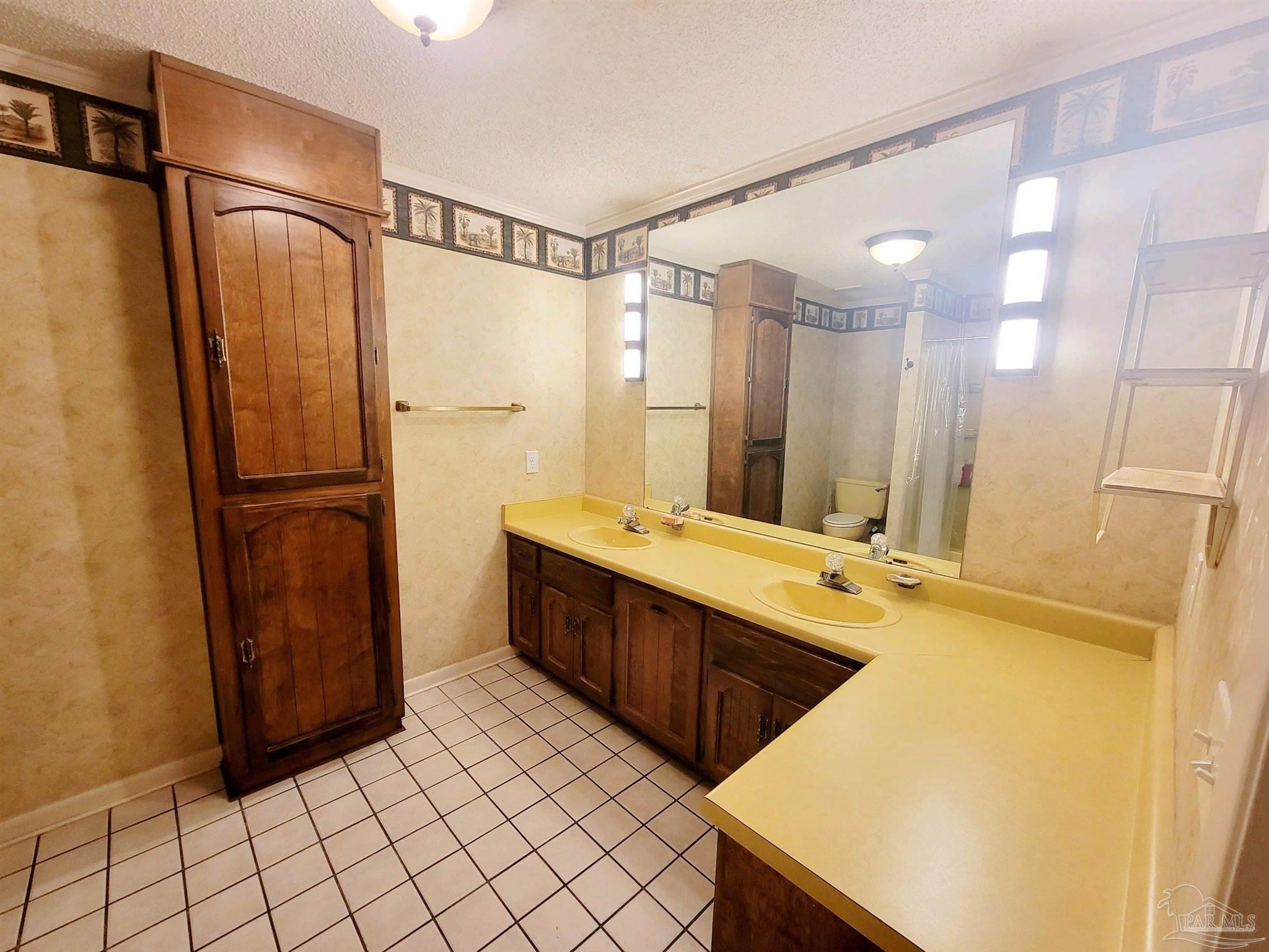 5875 Northrop Road Milton, FL 32570 - Photo 23 of 26 Gallery Image 23
