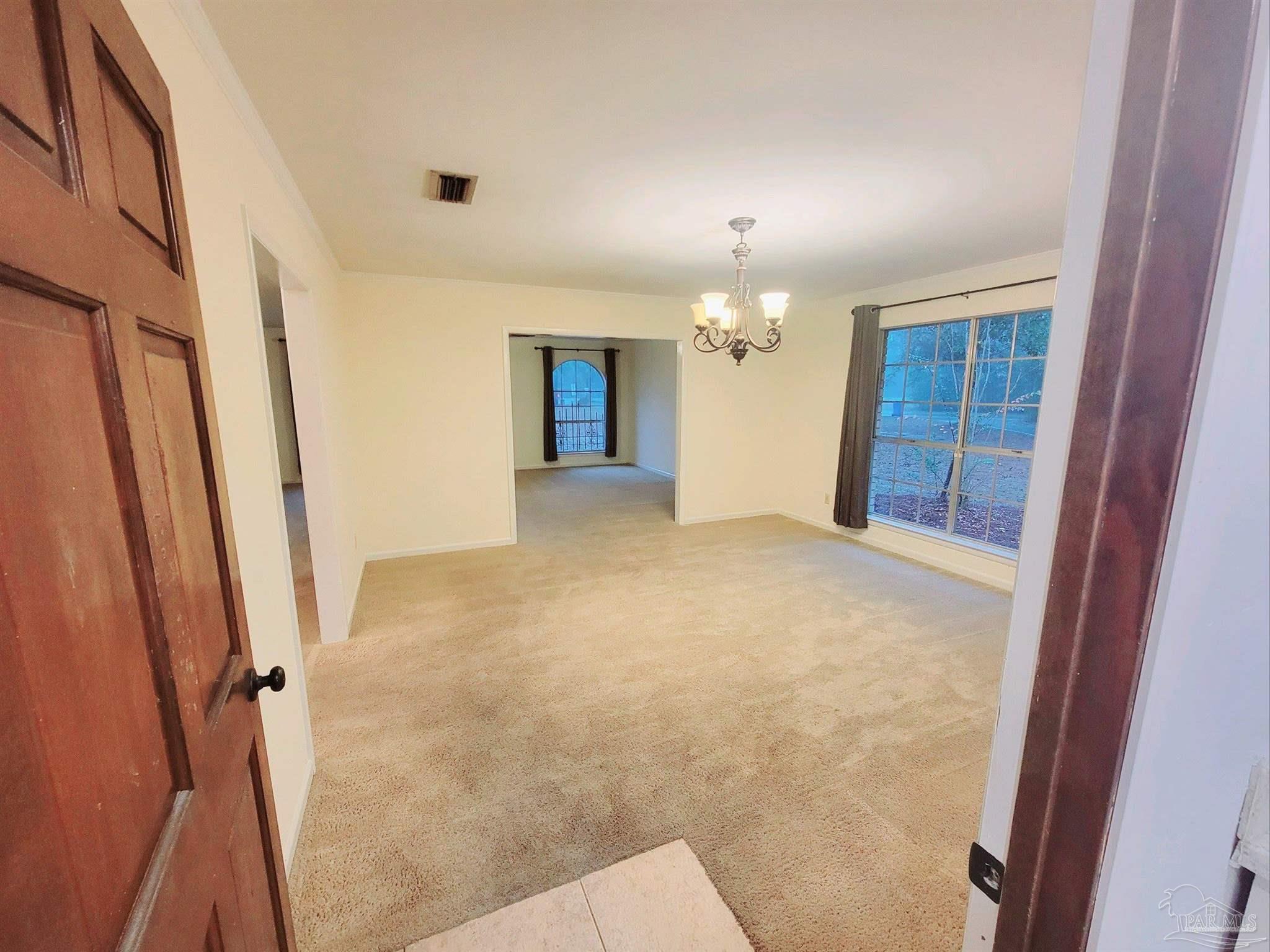 5875 Northrop Road Milton, FL 32570 - Photo 8 of 26 Gallery Image 8