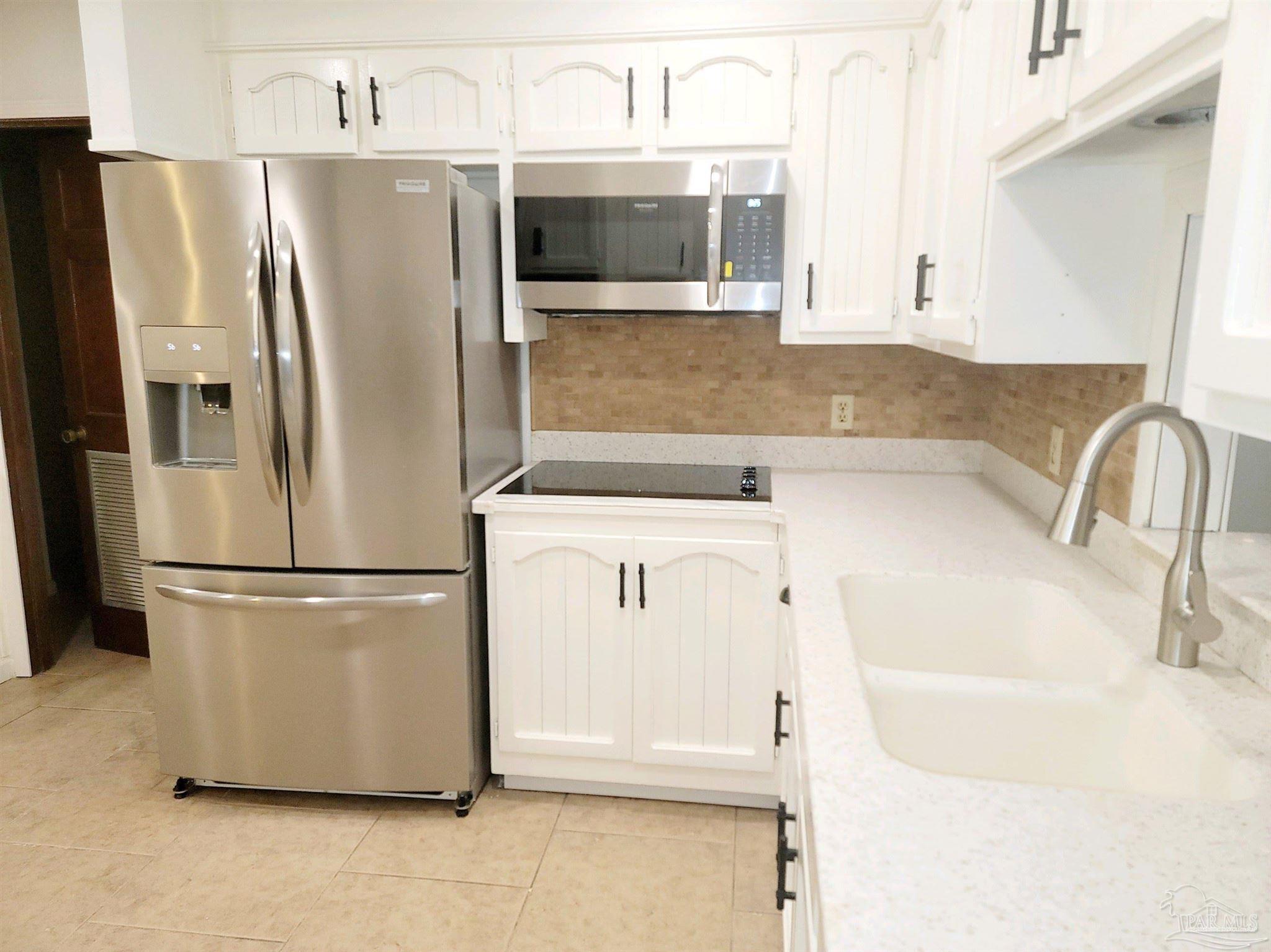 5875 Northrop Road Milton, FL 32570 - Photo 9 of 26 Gallery Image 9