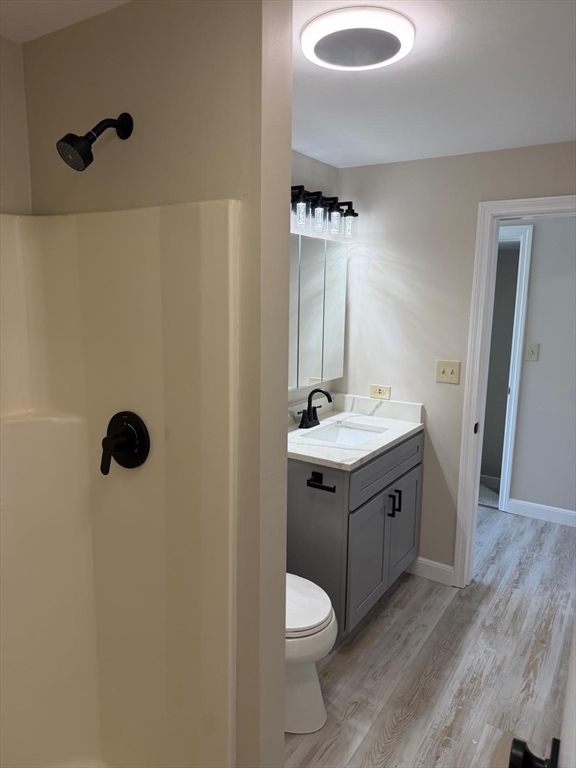 23 Victoria Heights Road, Unit 23 Boston, MA 02136 - Photo 14 of 21