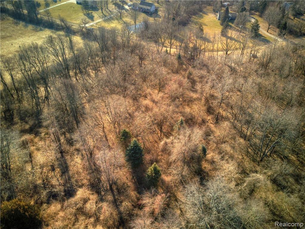 0 King Road Howell, MI 48843 - Photo 34 of 35