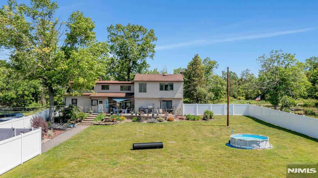 104 Steinmetz Road Hillsborough, NJ 08844 - Photo 37 of 50