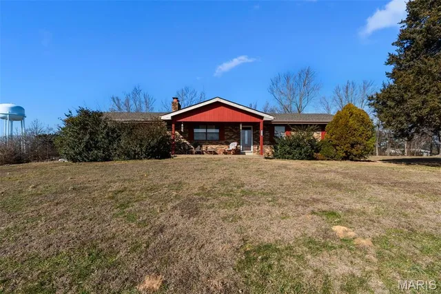 $219,900 | 4547 Fererro Lane, Imperial, MO 63052