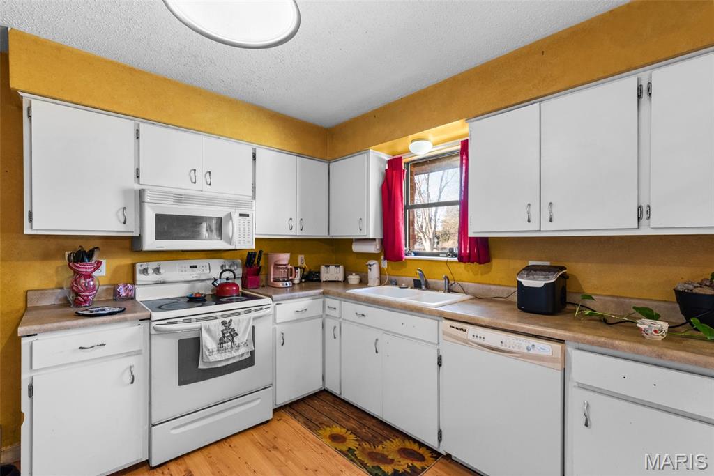 4547 Fererro Lane Imperial, MO 63052 - Photo 11 of 29