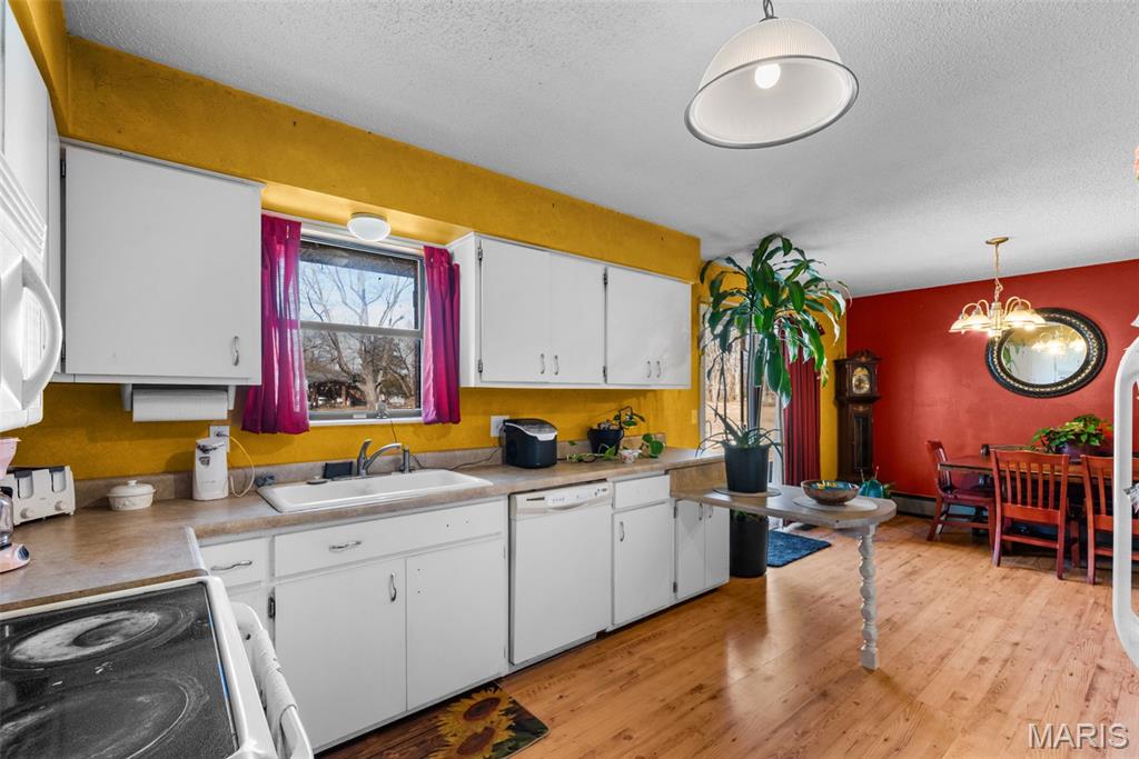 4547 Fererro Lane Imperial, MO 63052 - Photo 12 of 29