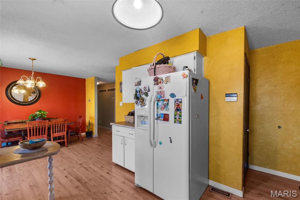 4547 Fererro Lane Imperial, MO 63052 - Photo 13 of 29