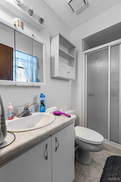 4547 Fererro Lane Imperial, MO 63052 - Photo 15 of 29