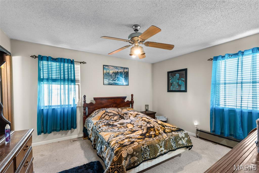 4547 Fererro Lane Imperial, MO 63052 - Photo 16 of 29