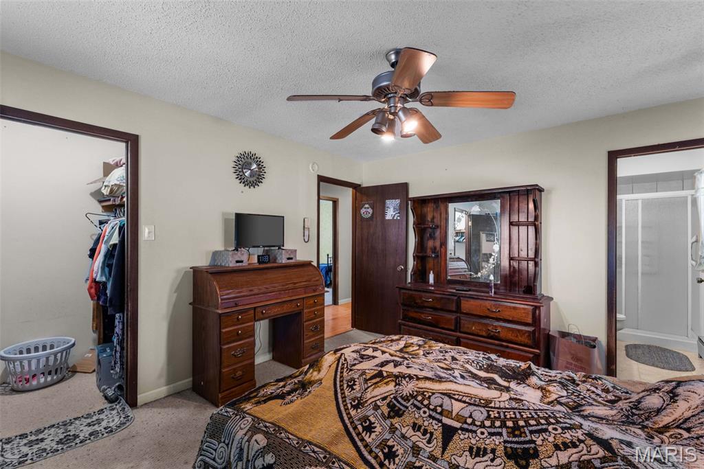 4547 Fererro Lane Imperial, MO 63052 - Photo 17 of 29