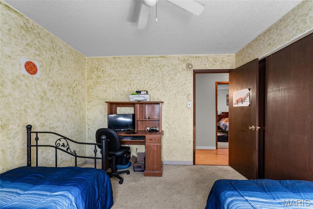 4547 Fererro Lane Imperial, MO 63052 - Photo 19 of 29