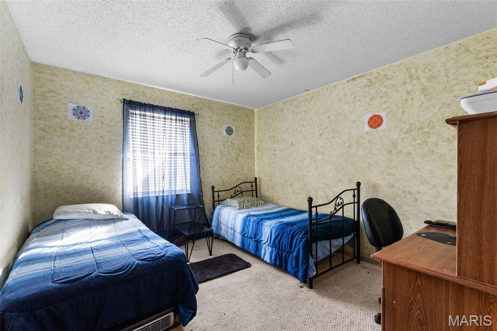 4547 Fererro Lane Imperial, MO 63052 - Photo 20 of 29