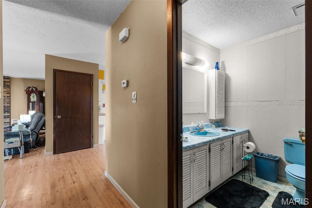 4547 Fererro Lane Imperial, MO 63052 - Photo 21 of 29