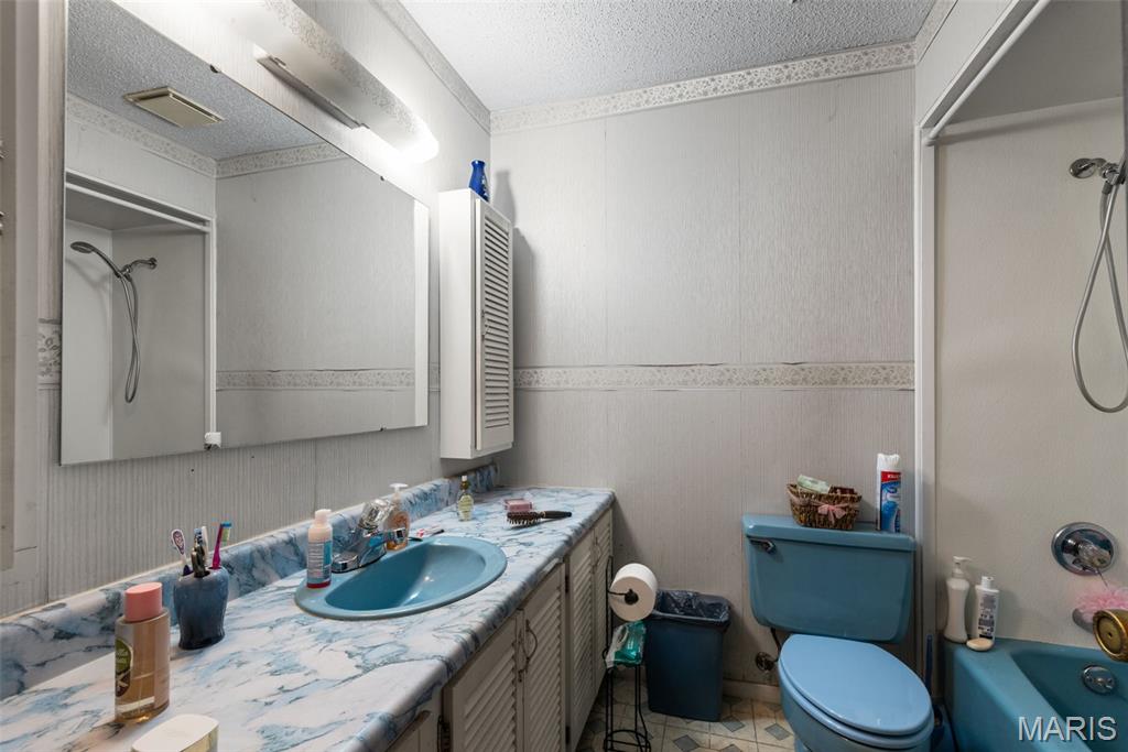 4547 Fererro Lane Imperial, MO 63052 - Photo 22 of 29