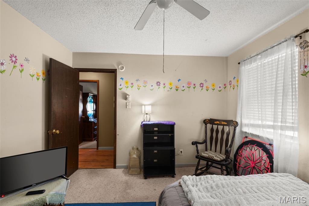 4547 Fererro Lane Imperial, MO 63052 - Photo 24 of 29