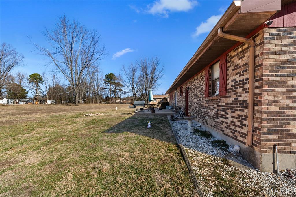 4547 Fererro Lane Imperial, MO 63052 - Photo 26 of 29