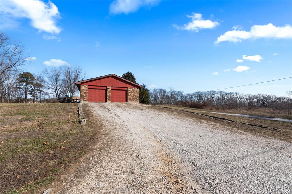 4547 Fererro Lane Imperial, MO 63052 - Photo 27 of 29