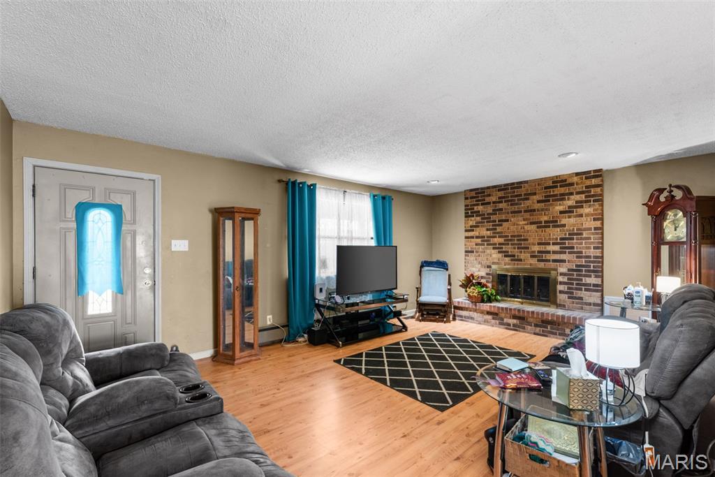 4547 Fererro Lane Imperial, MO 63052 - Photo 4 of 29