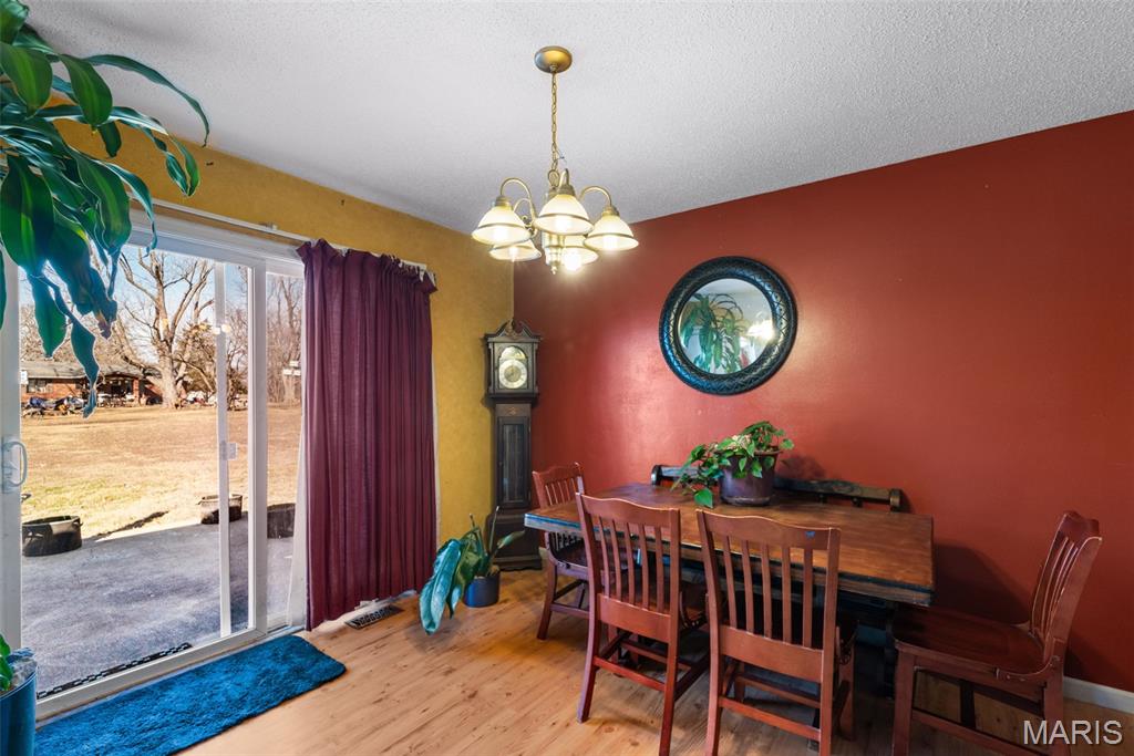 4547 Fererro Lane Imperial, MO 63052 - Photo 8 of 29