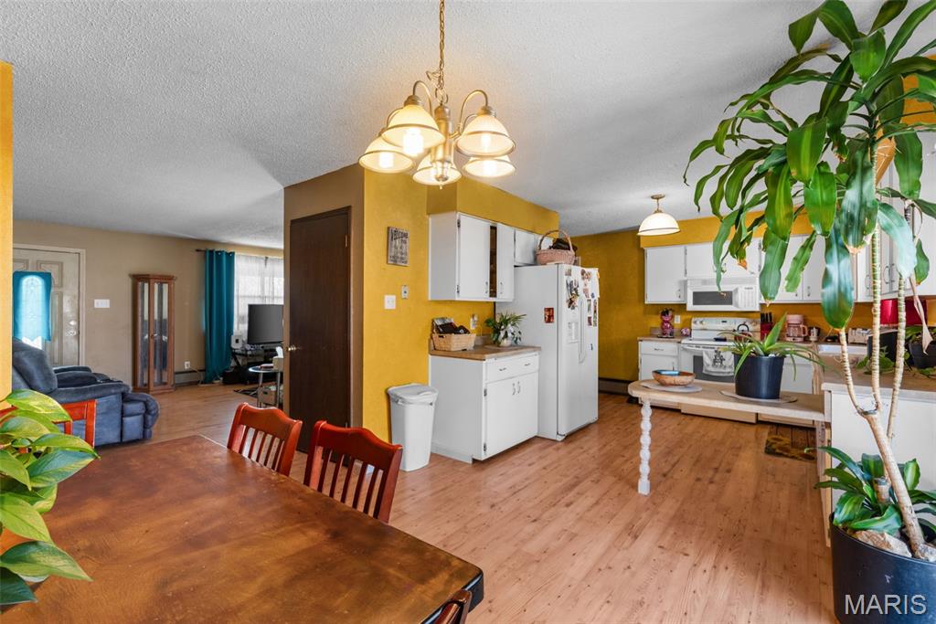 4547 Fererro Lane Imperial, MO 63052 - Photo 9 of 29