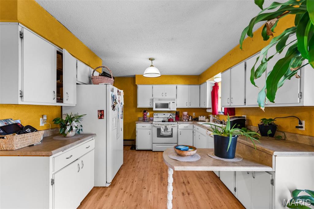 4547 Fererro Lane Imperial, MO 63052 - Photo 10 of 29