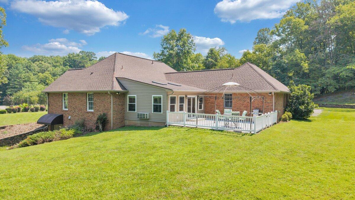 2655 Rutrough Road Southeast Roanoke, VA 24014 - Photo 70 of 71 79