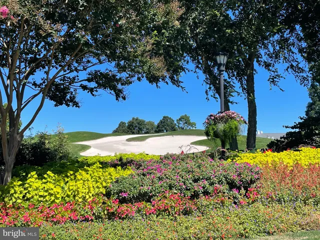 a view of a house with pool and chairs