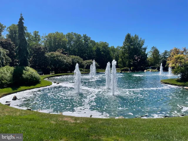 $285,000 | 32447 Back Nine Way, Unit 3765, Millsboro, DE 19966