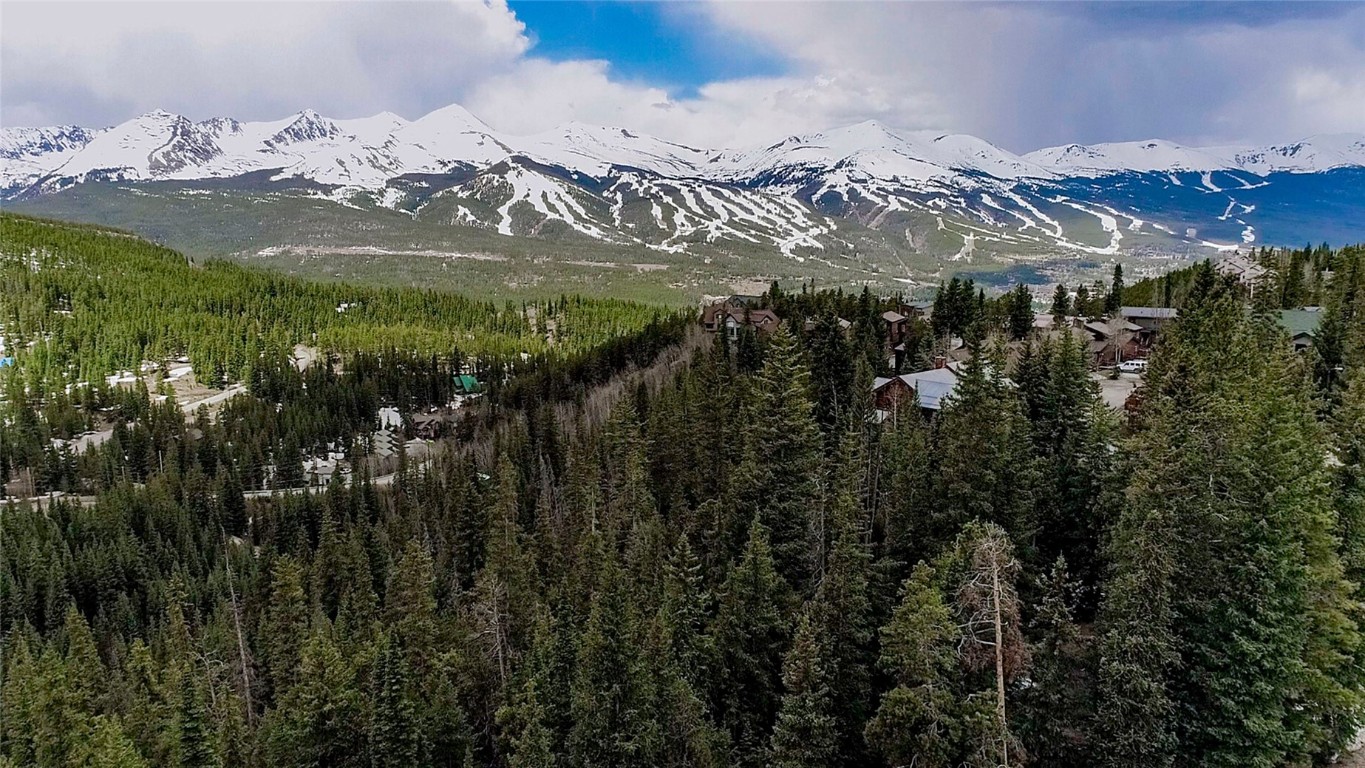 247 South Fuller Placer Road Breckenridge, CO 80424 - Photo 7 of 14 Less than a 10 minute drive to Main Street, Breckenridge