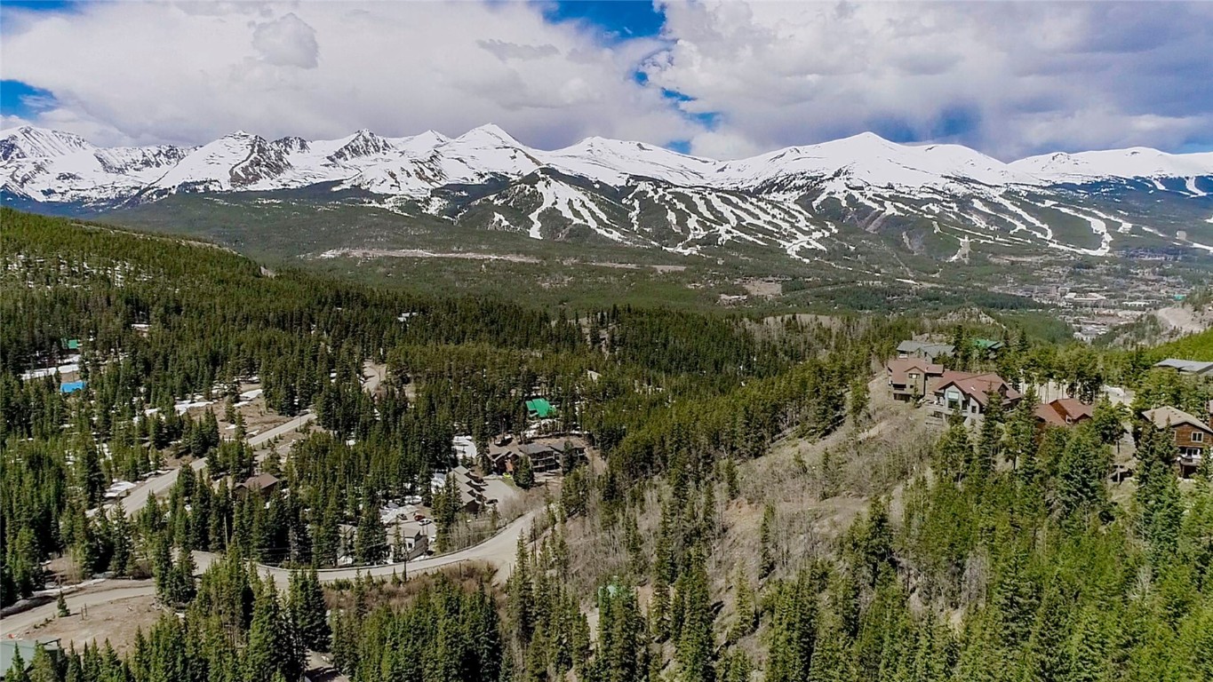 247 South Fuller Placer Road Breckenridge, CO 80424 - Photo 9 of 14 Enjoy a 15 minute bus ride to the gondola that will bring you to the base of peak 8 at the Breckenridge Ski Resort