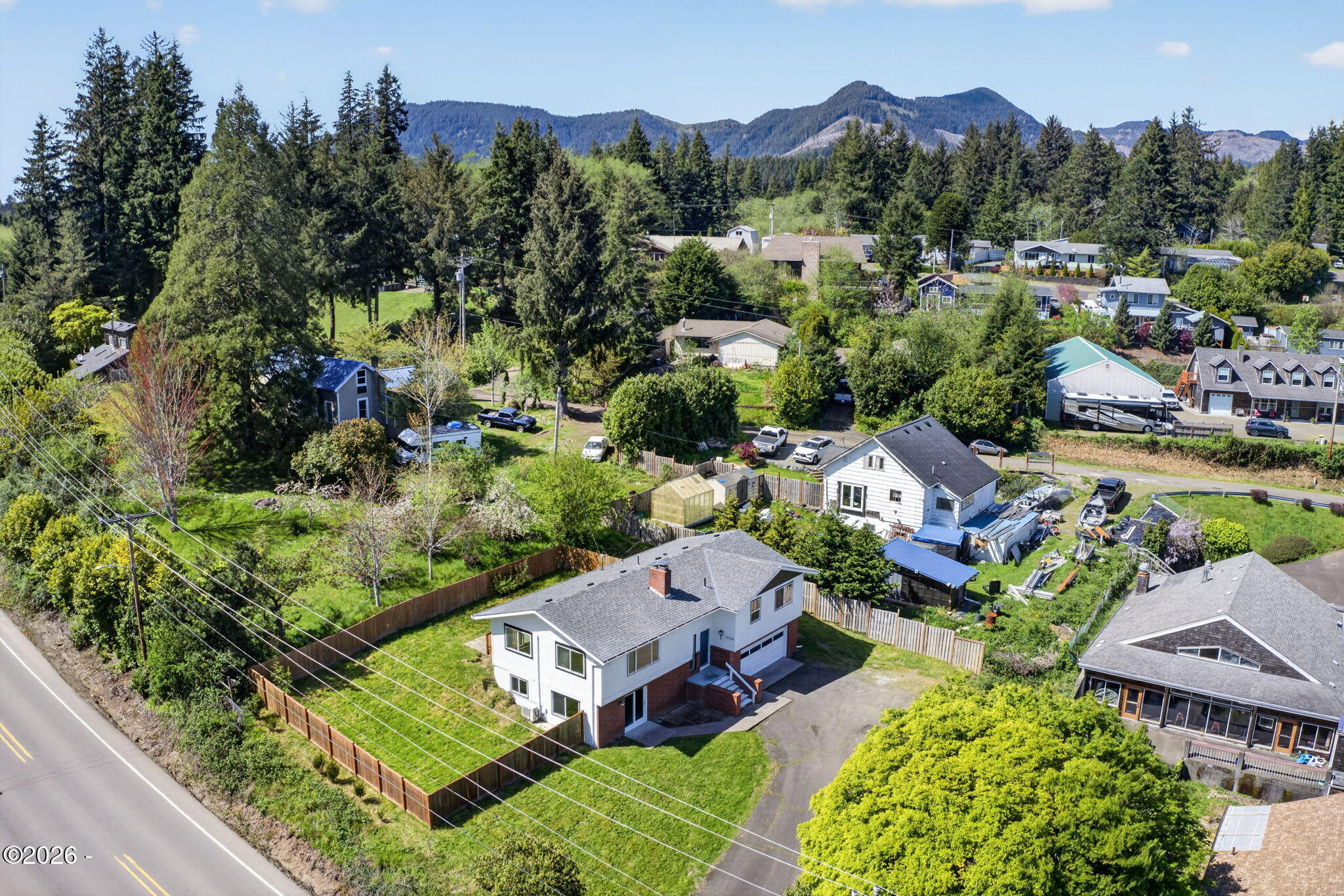 12710 Highway 101 Nehalem, OR 97131 - Photo 27 of 29 26-web-or-mls-DJI_0863