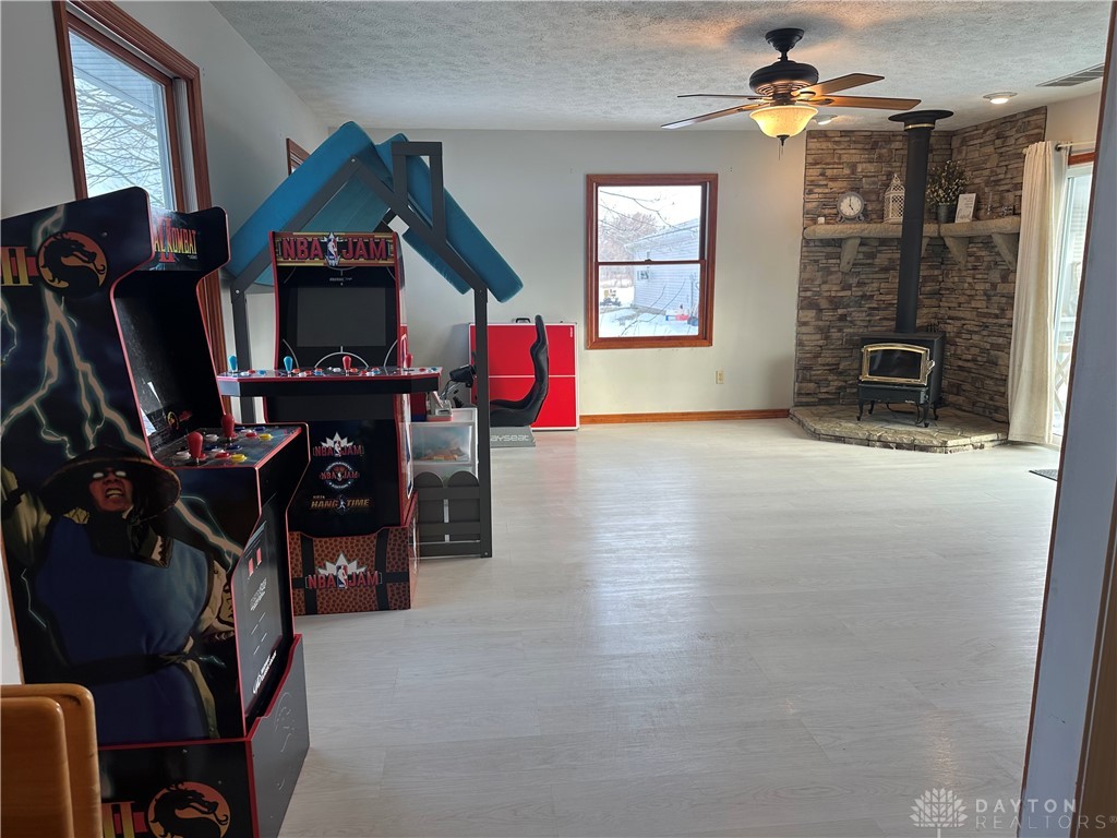8575 West National Road Brookville, OH 45309 - Photo 22 of 46