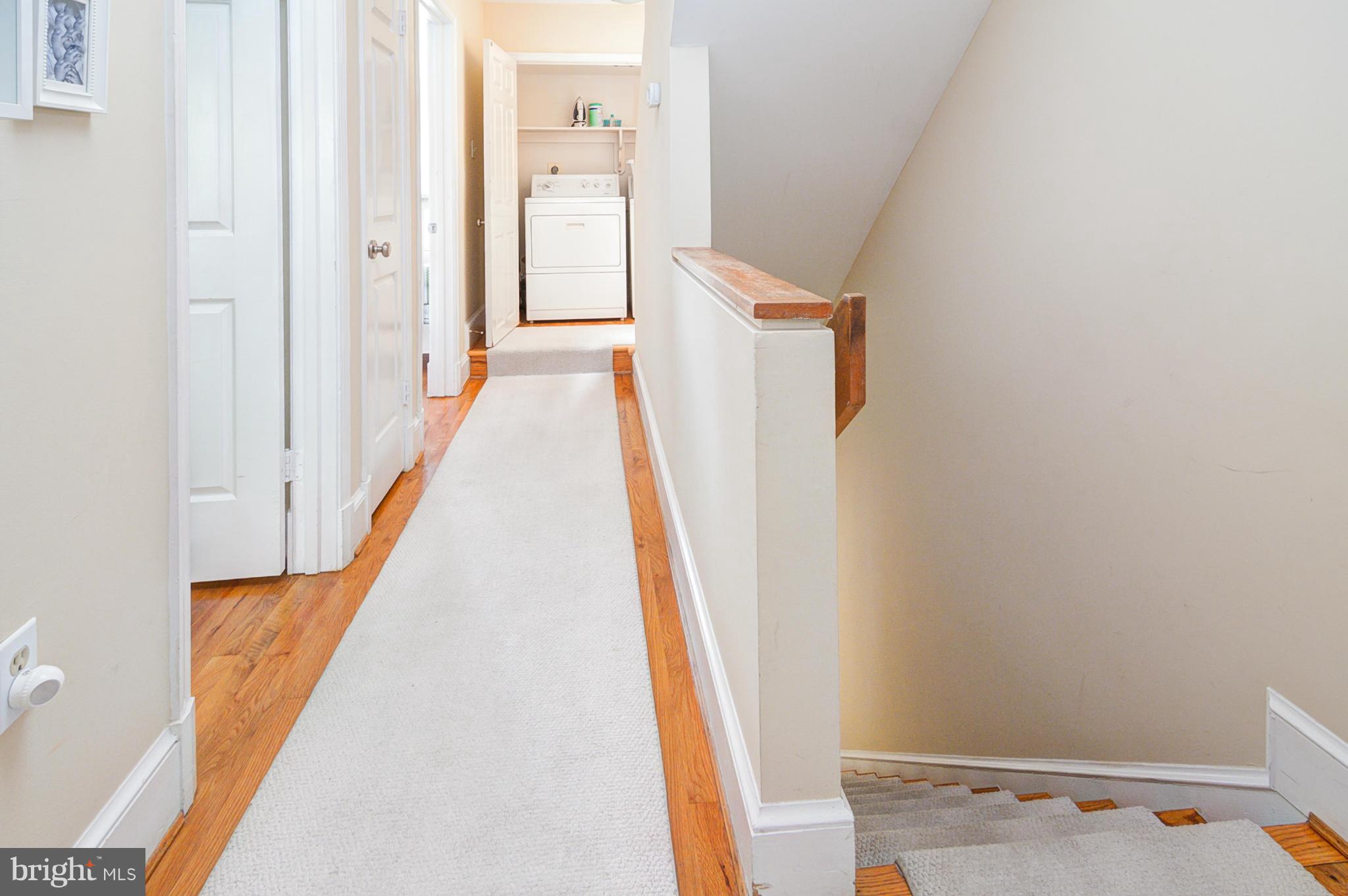 4426 Lingan Road Northwest Washington, DC 20007 - Photo 22 of 28 Interior (General)