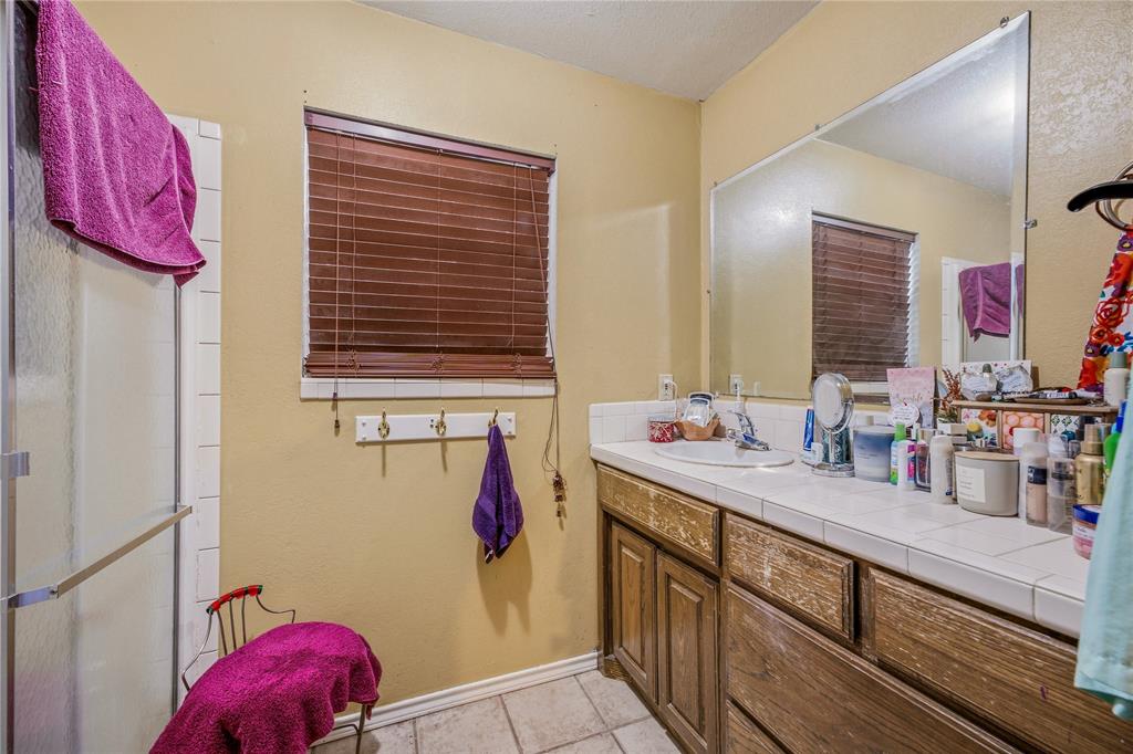 200 Austin Road Glen Rose, TX 76043 - Photo 13 of 21