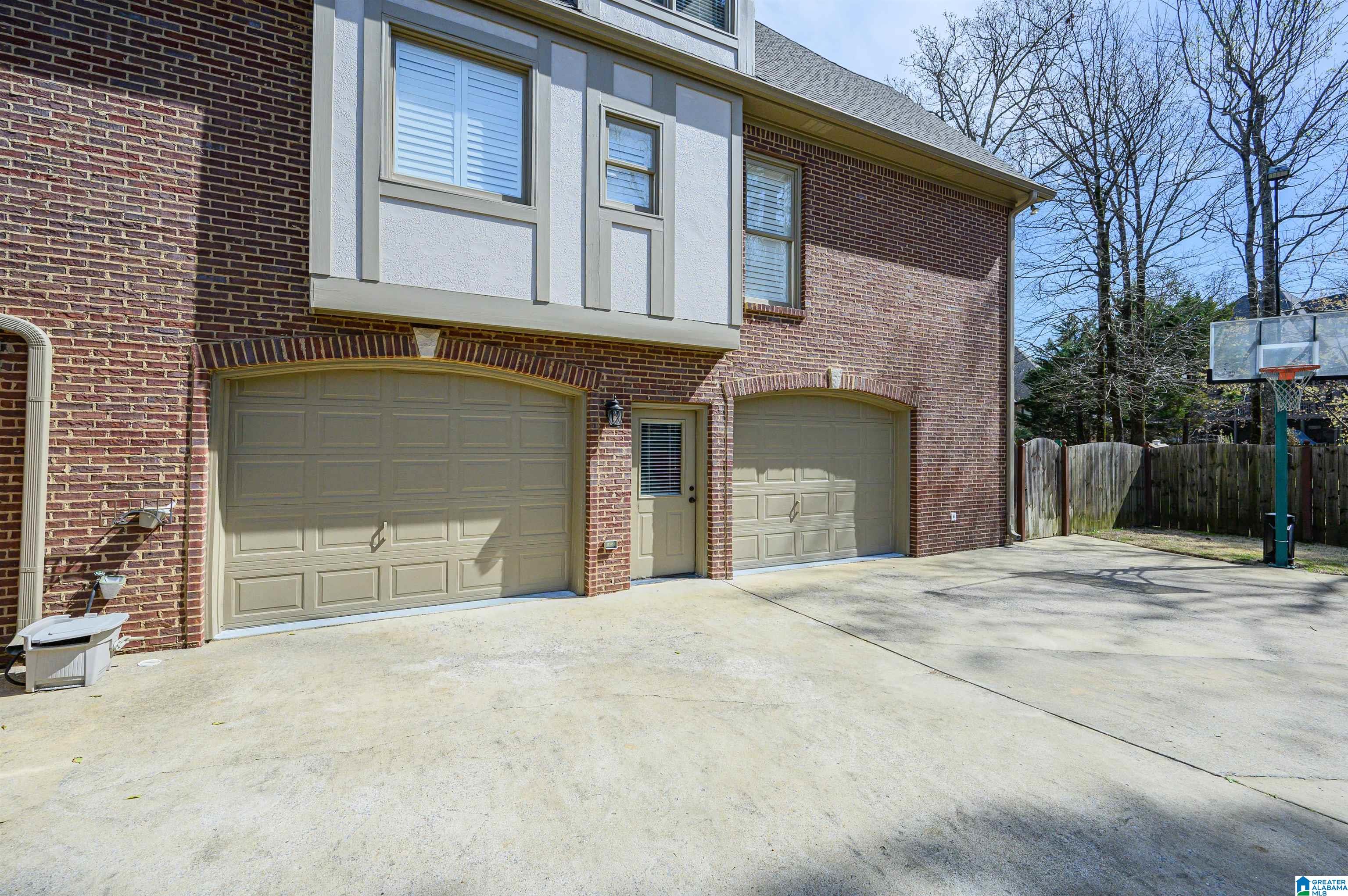 604 Springbank Terrace Birmingham, AL 35242 - Photo 64 of 77
