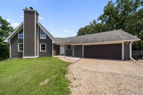 $449,900 | 15100 State Rte O, Rolla, MO 65401