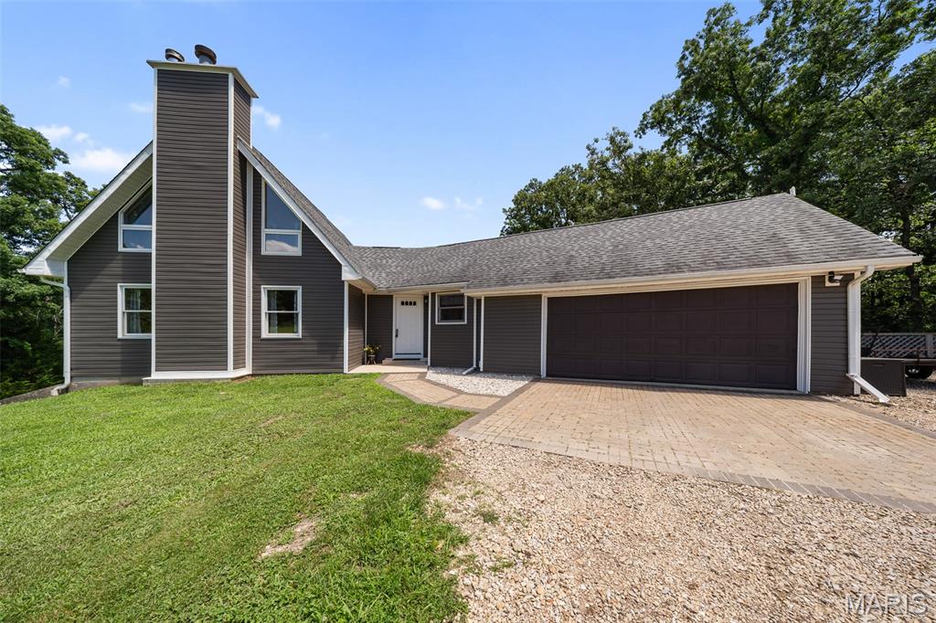 15100 State Rte O Rolla, MO 65401 - Photo 1 of 70