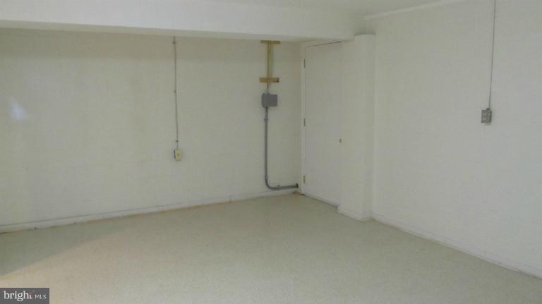 2004 Colora Road Colora, MD 21917 - Photo 22 of 30 BASEMENT EXTRA SPACE