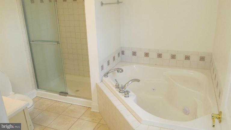 2004 Colora Road Colora, MD 21917 - Photo 4 of 30 Bath (Master)