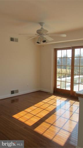 2004 Colora Road Colora, MD 21917 - Photo 5 of 30 BREAKFAST NOOK