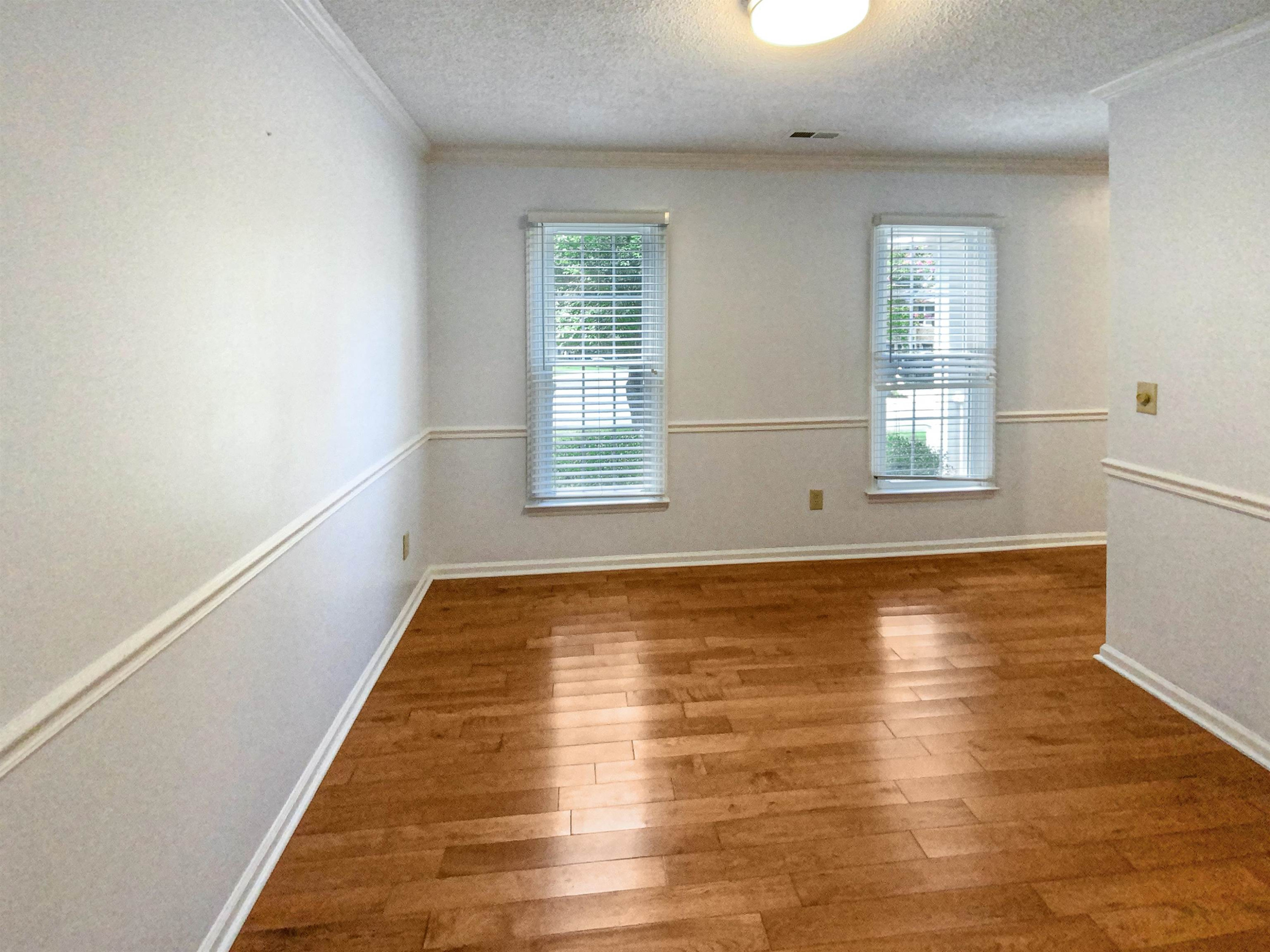 3416 Ribcowski Court Raleigh, NC 27616 - Photo 9 of 20 Photo 9