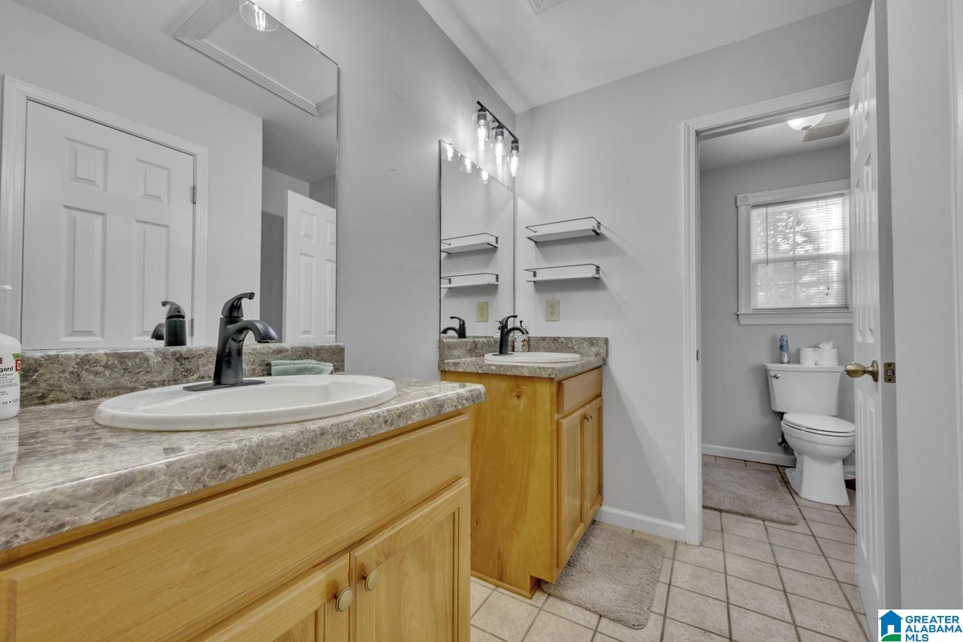 2428 Gaither Road Mount Olive, AL 35117 - Photo 44 of 62