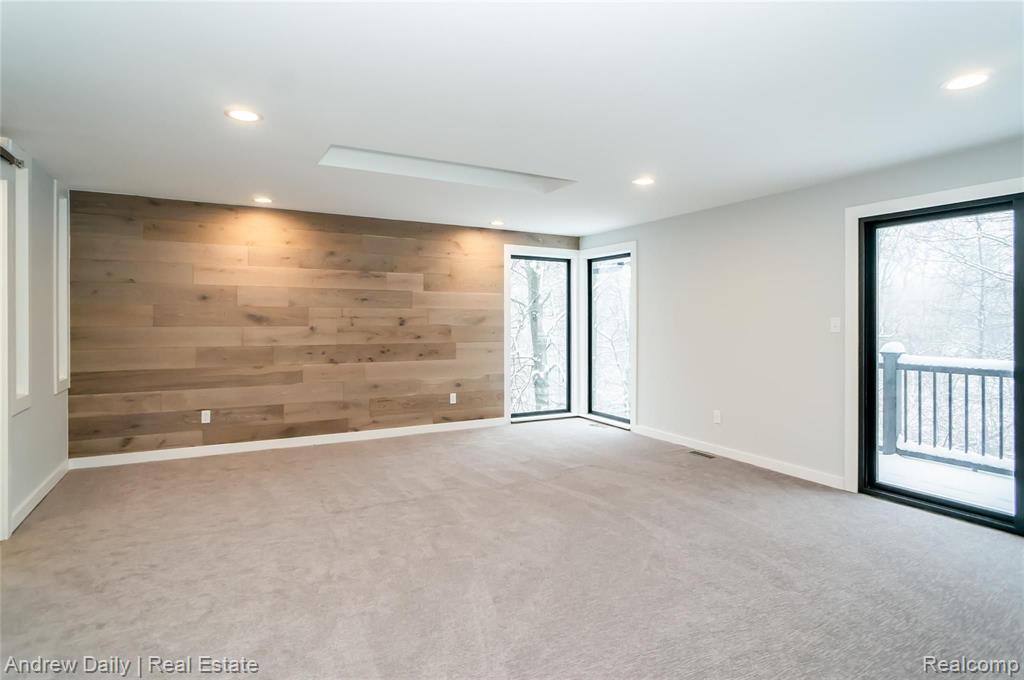 4592 Rolling Ridge Road West Bloomfield, MI 48323 - Photo 21 of 46 Gallery Image 21