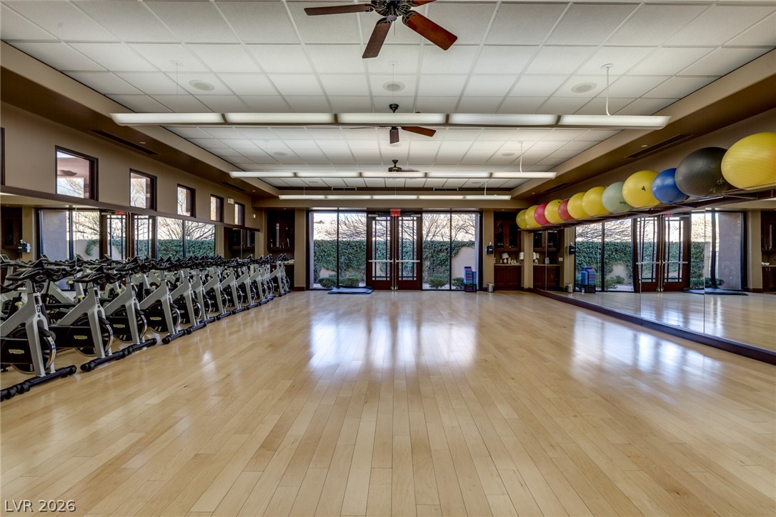 17 Winding Road Henderson, NV 89052 - Photo 86 of 90